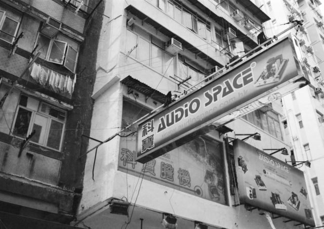 IMG_20200813_0014 640