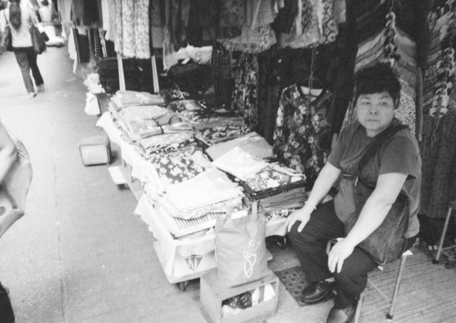 IMG_20200817_0001 640