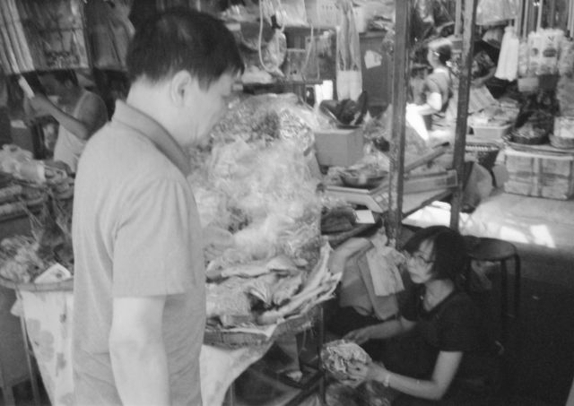 IMG_20200817_0003 640