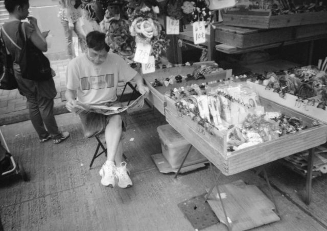 IMG_20200817_0006 640