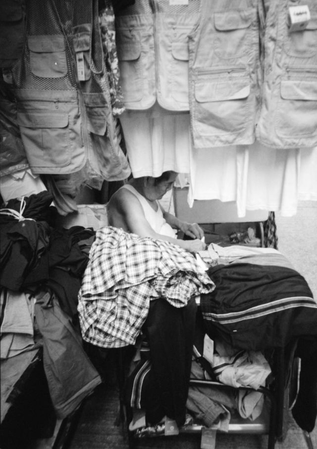 IMG_20200817_0009 640