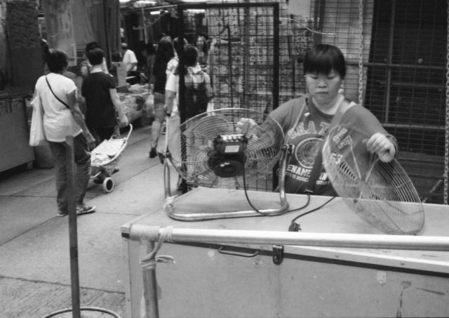 IMG_20200817_0010 640