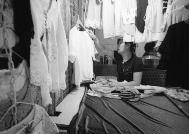 IMG_20200817_0012 640