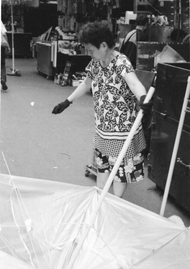 IMG_20200817_0025 640