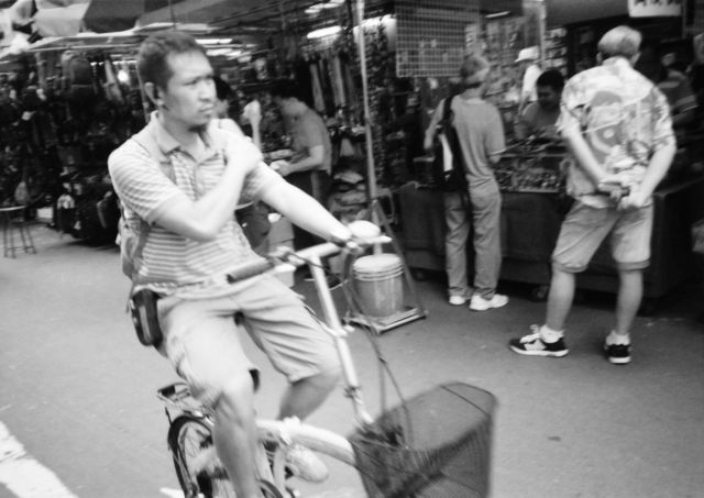 IMG_20200817_0031 640