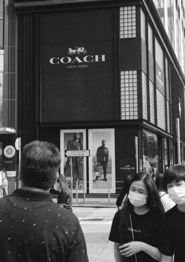 IMG_20200824_0001 640