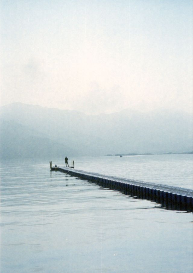 IMG_20200825_0032 640